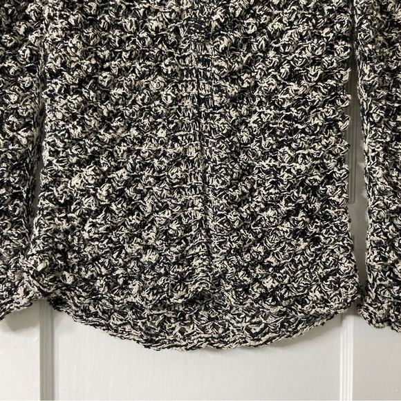 Peruvian Link Alpaca Collection Made in Peru Sweater - Picture 10 of 14